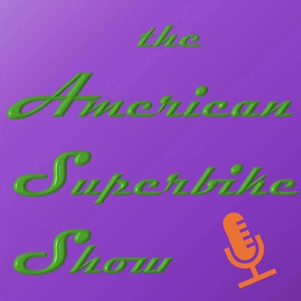 The American Superbike Show