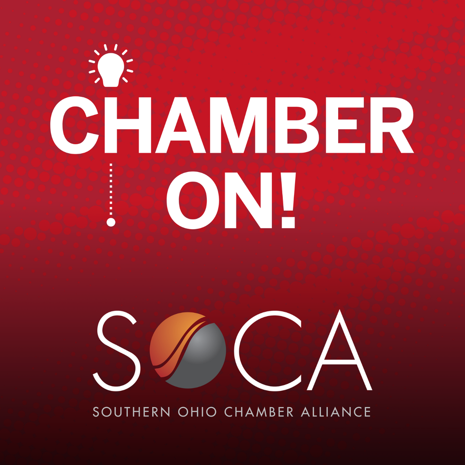 Chamber On!