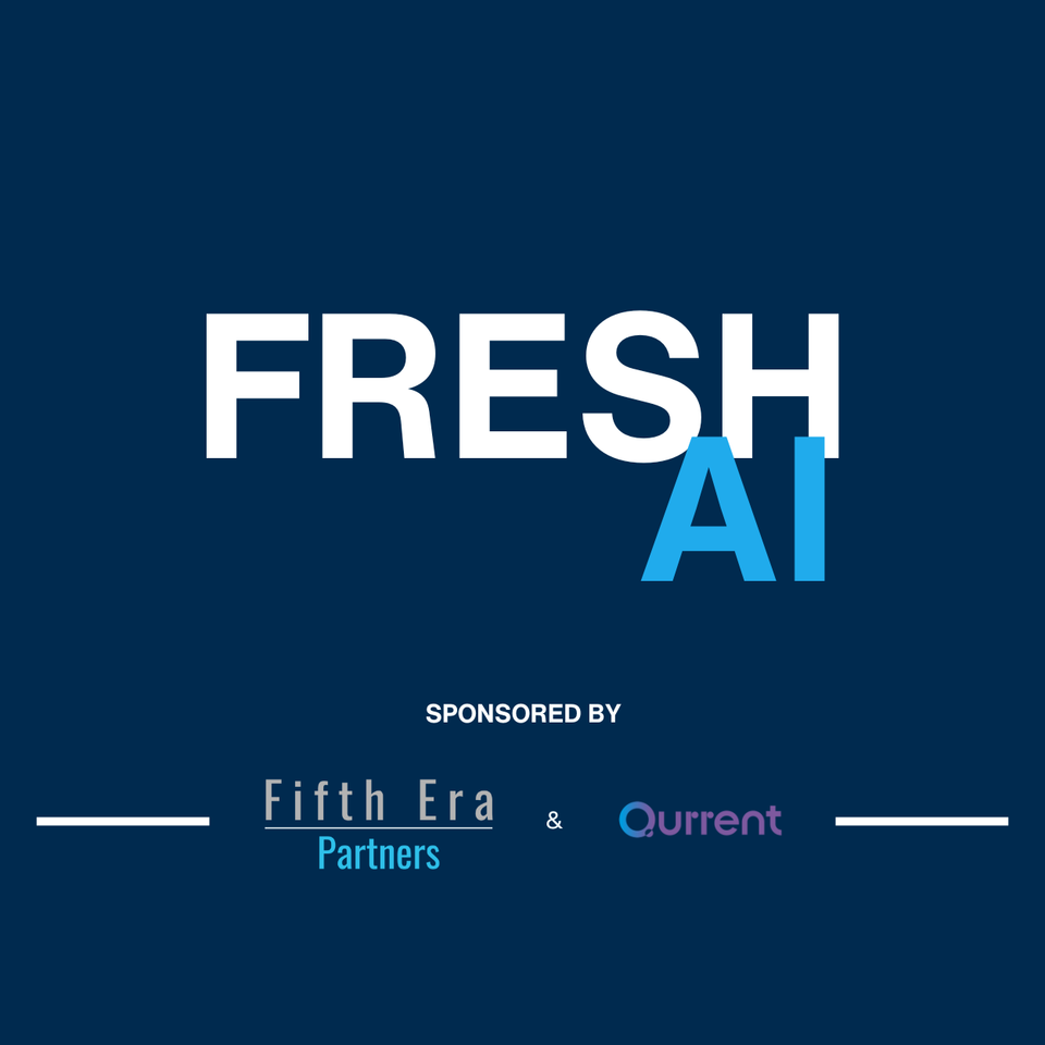 Fresh AI