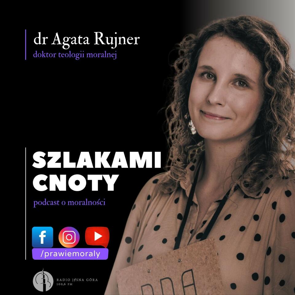 Szlakami cnoty