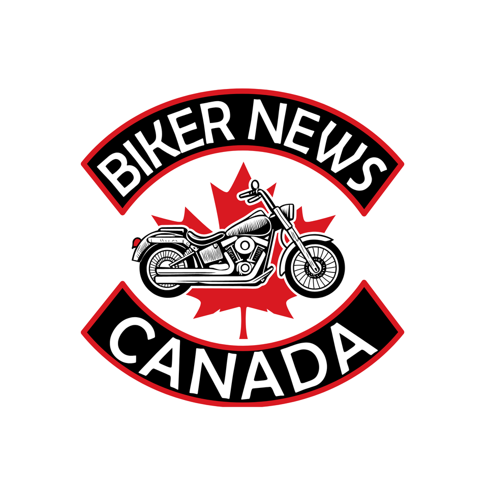 Biker News Canada