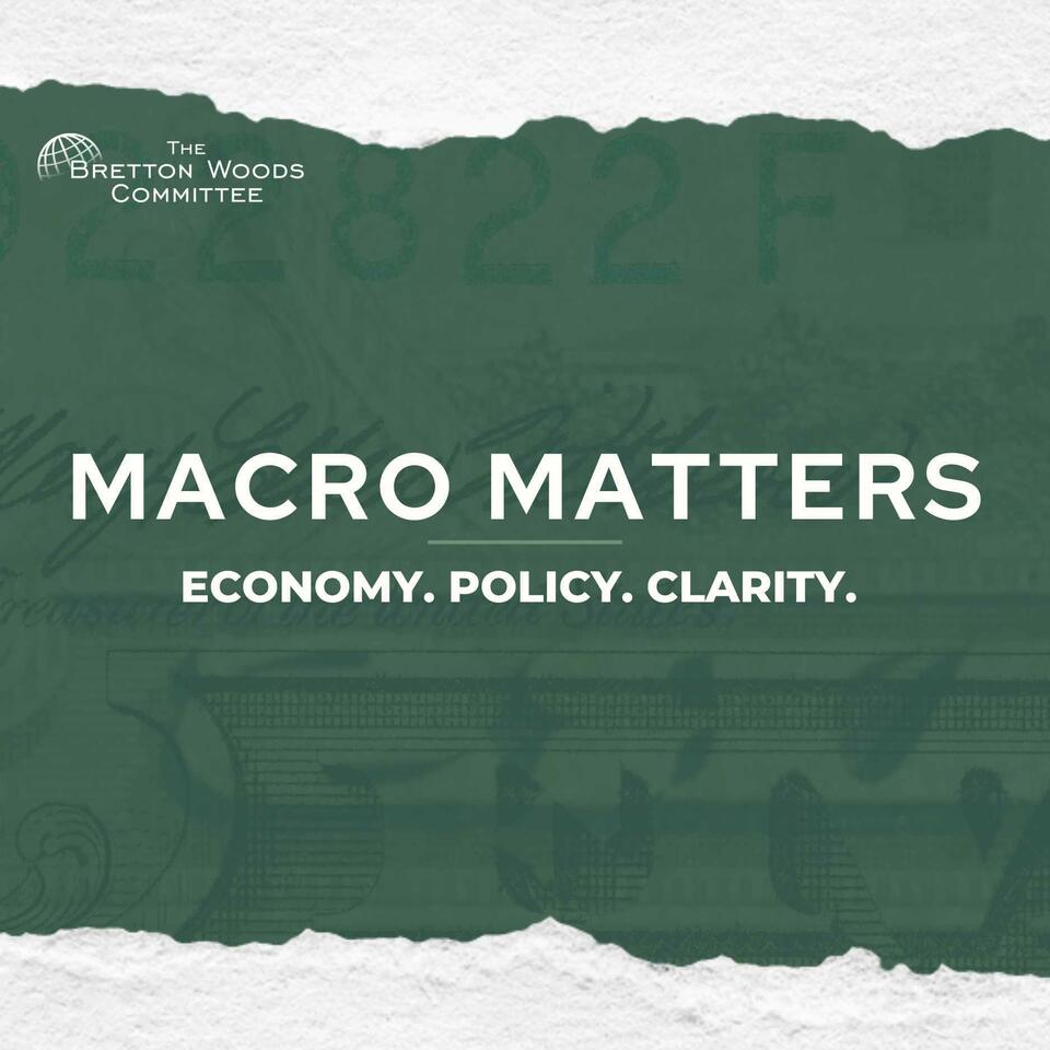 Macro Matters