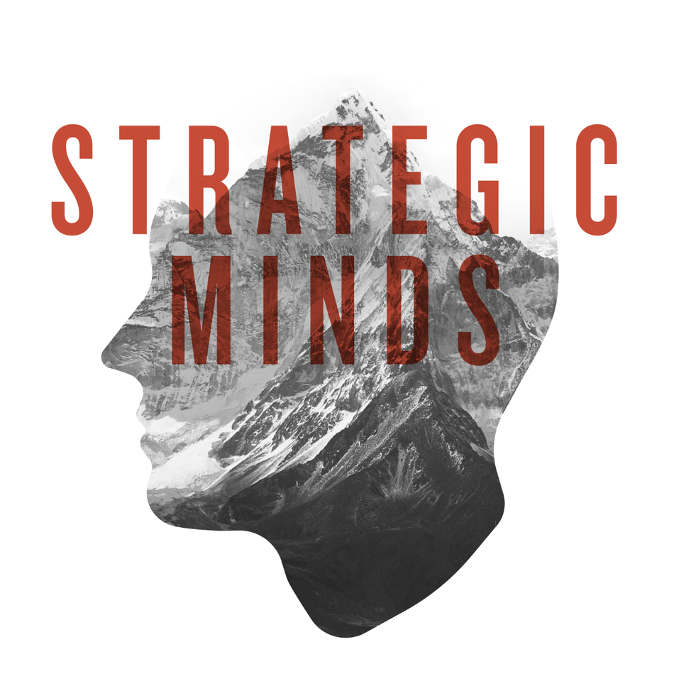 Strategic Minds