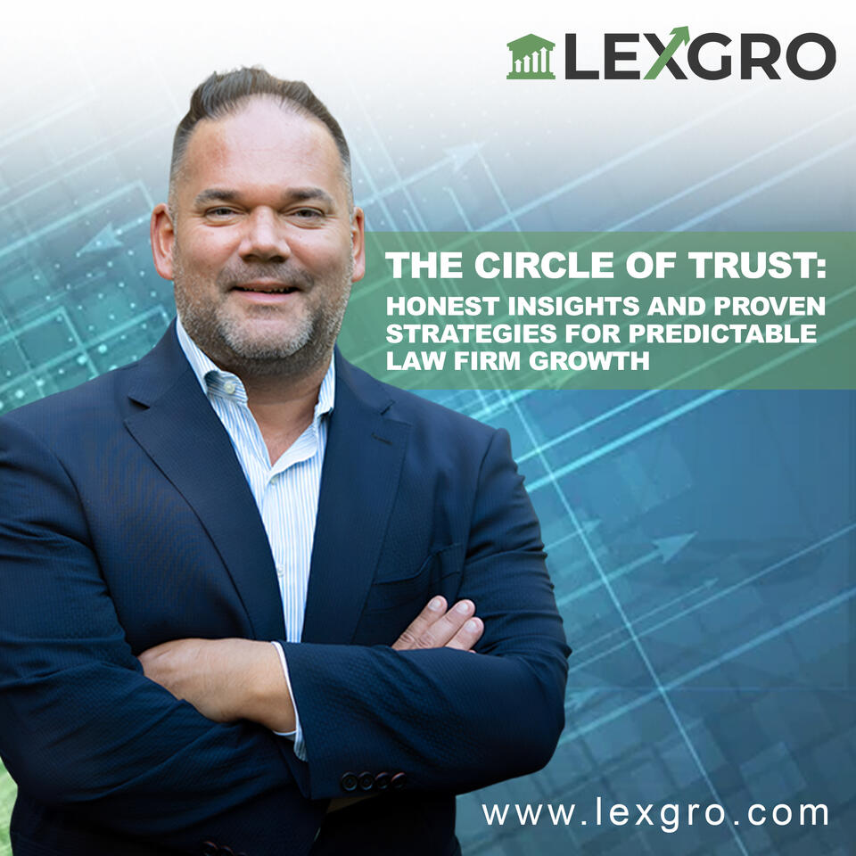Circle of Trust