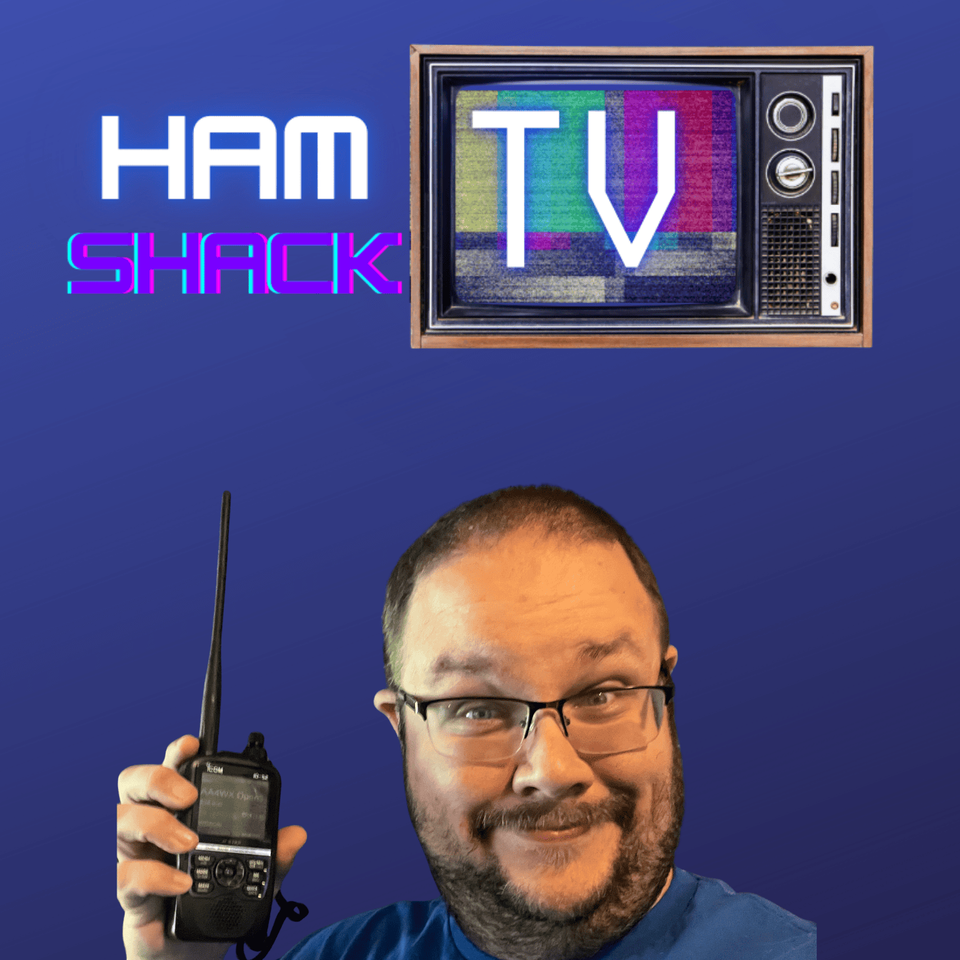 HamShackTV