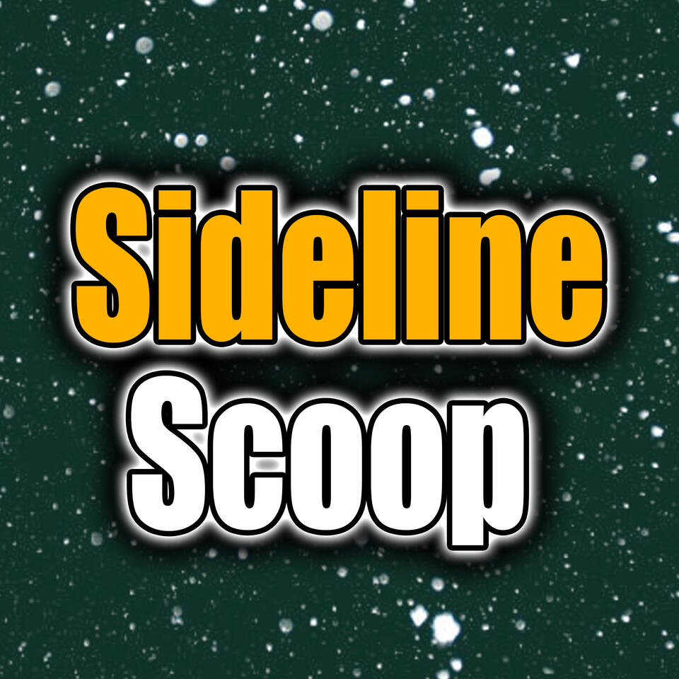 Sideline Scoop