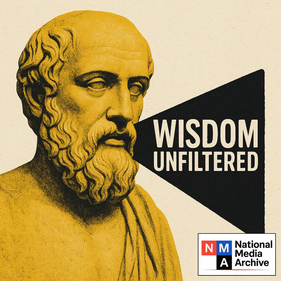 Wisdom Unfiltered