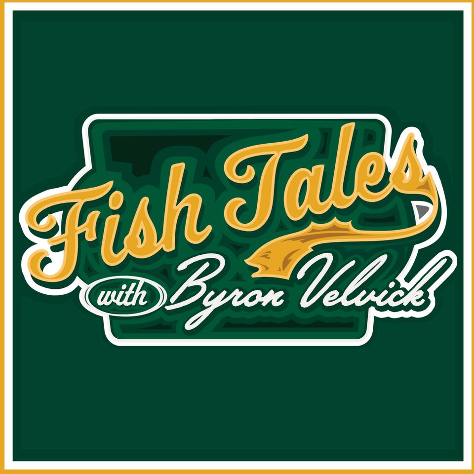 Fish Tales