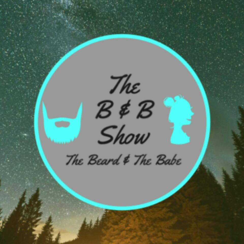 The B&B Show