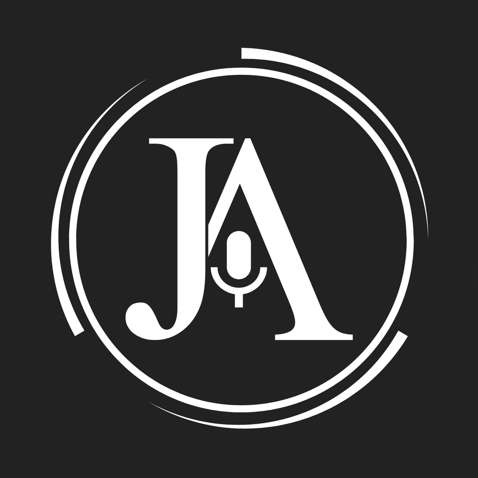 The Joli-Aswin Show