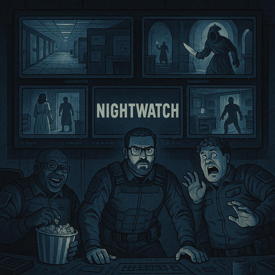 Nightwatch