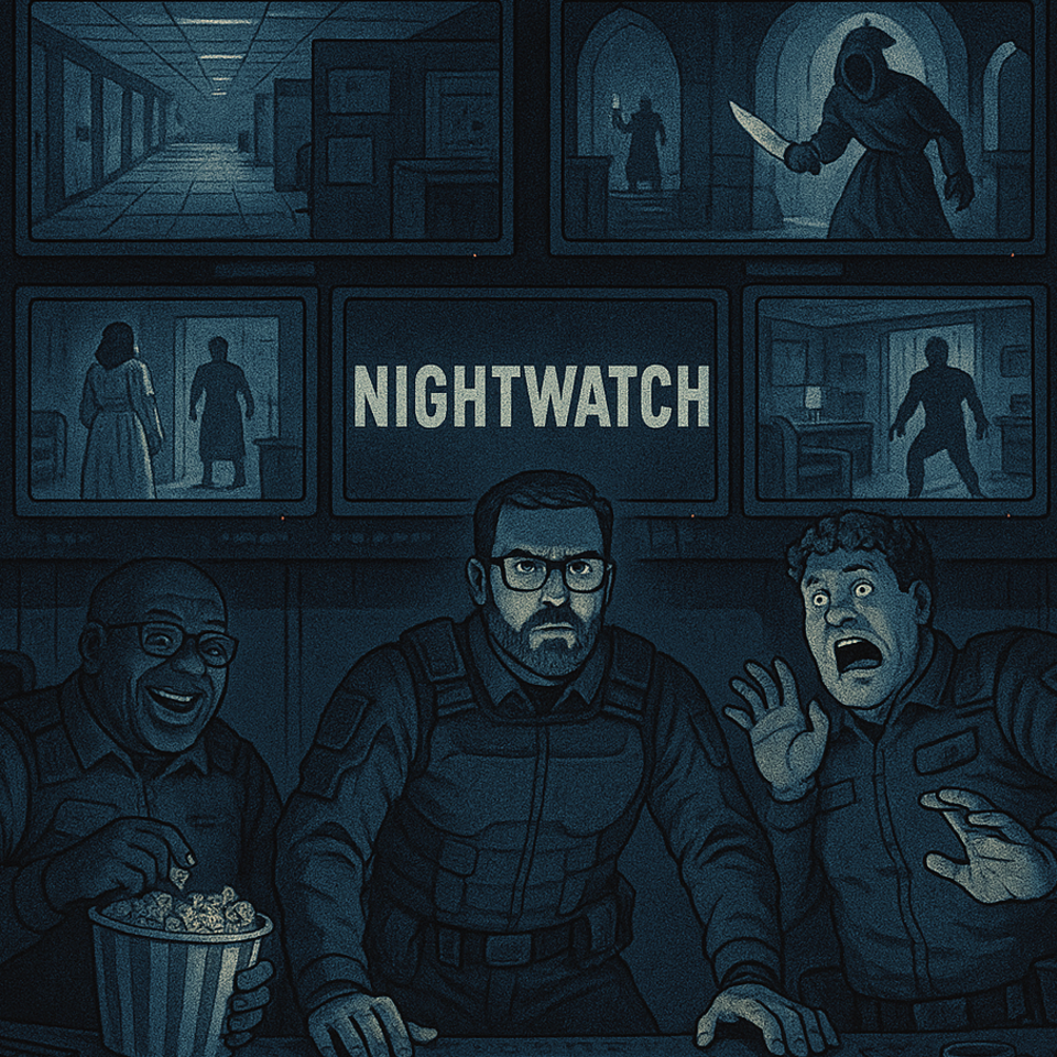 Nightwatch