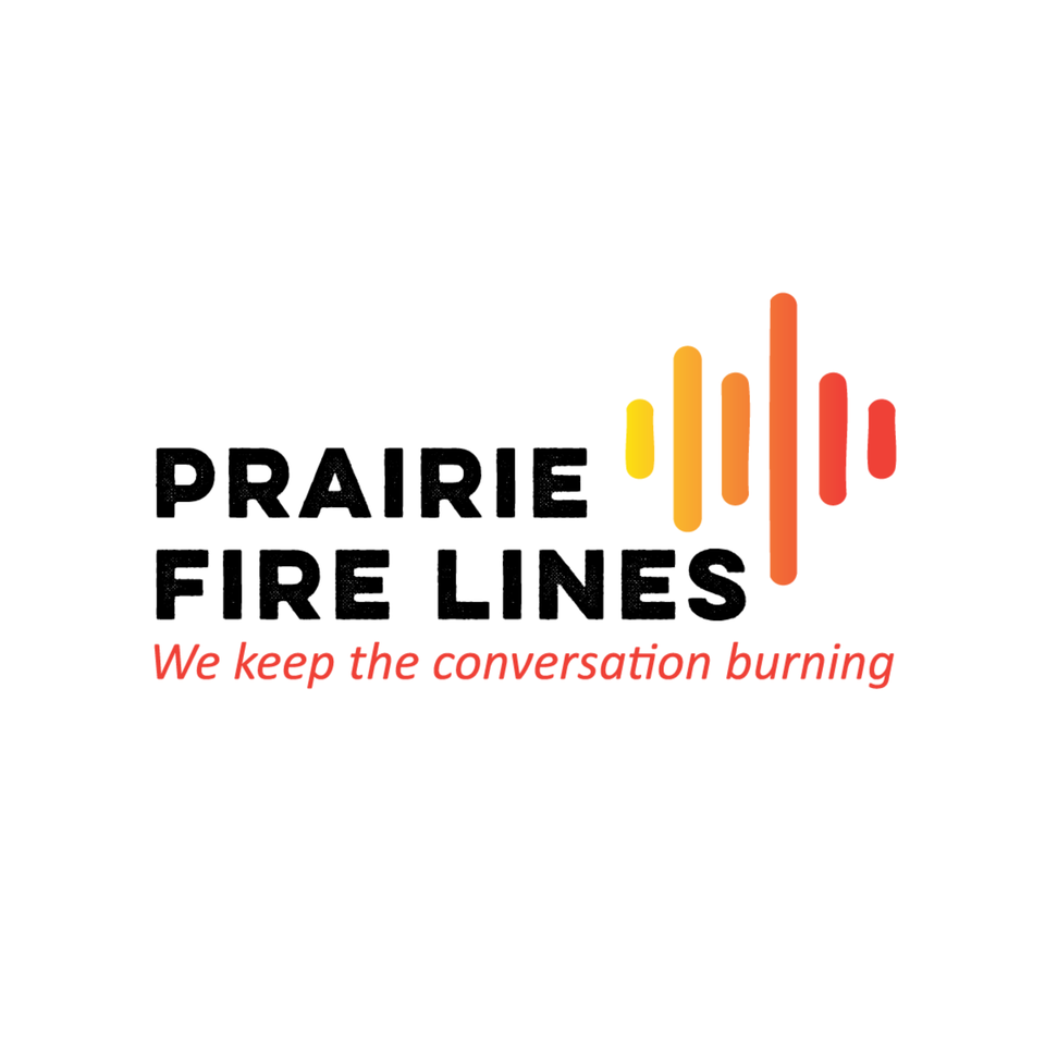 Prairie Fire Lines
