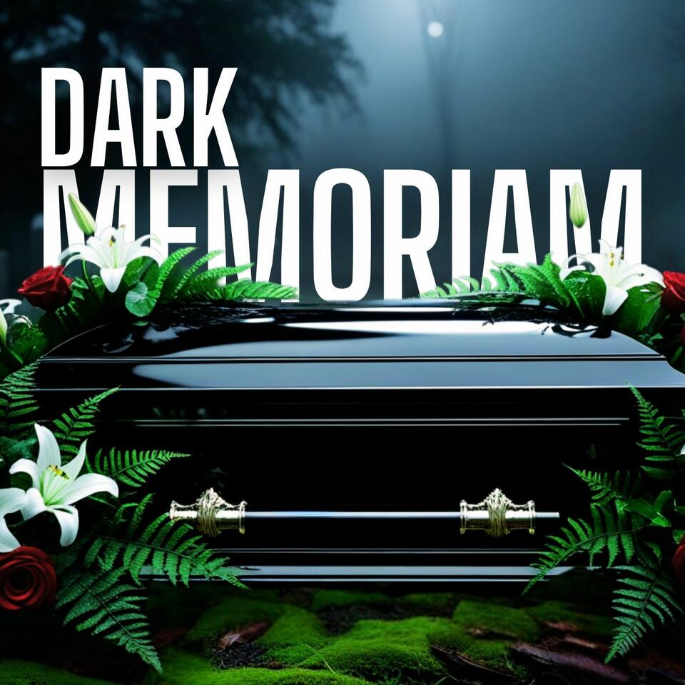 Dark Memoriam