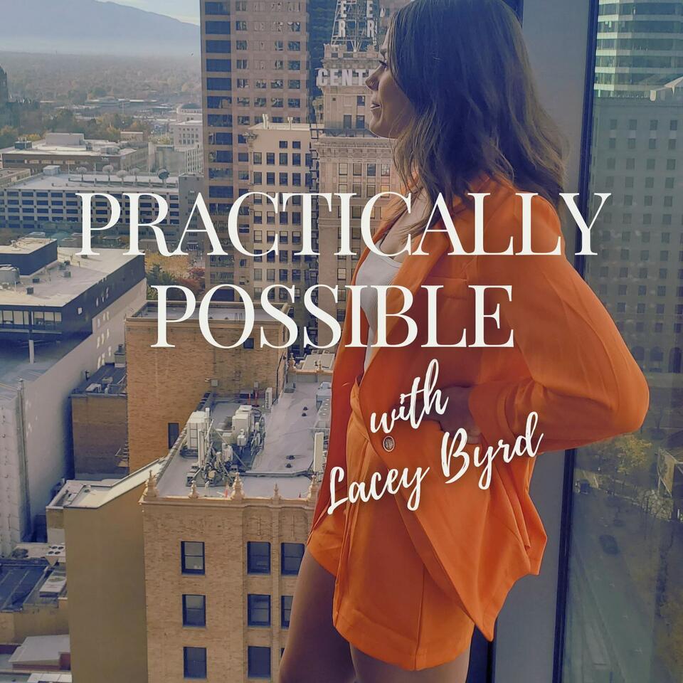 Practically Possible