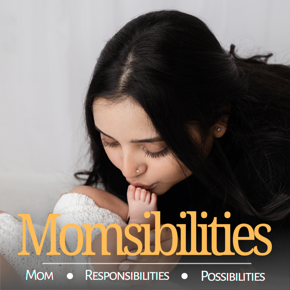 Momsibilities