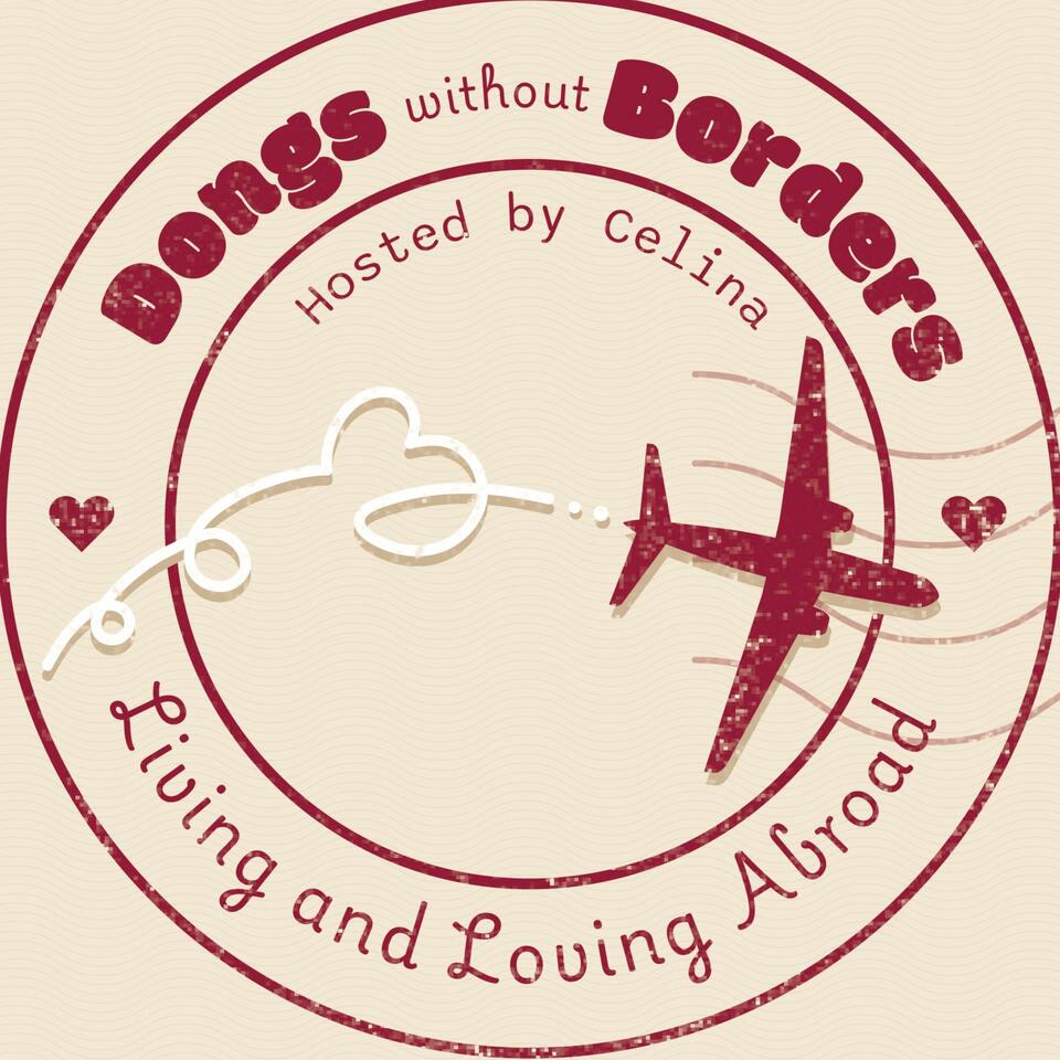 Dongs Without Borders