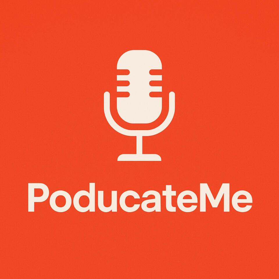 PoducateMe (The ESL Podcast)