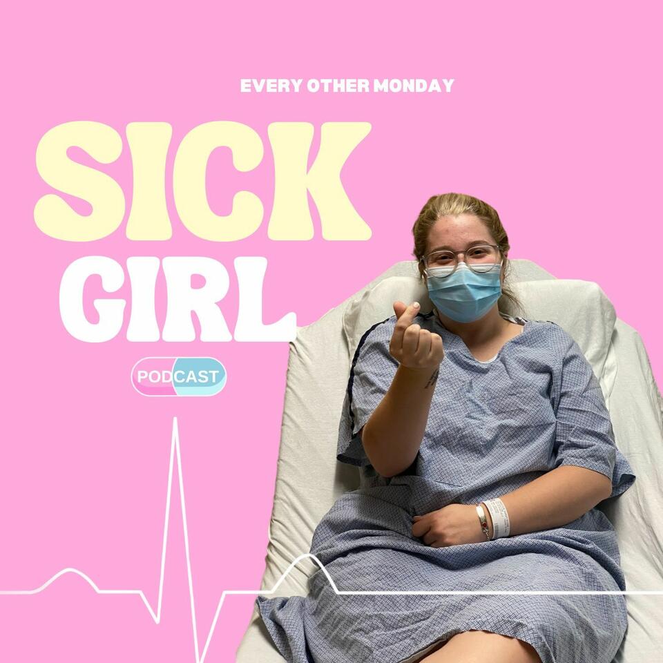 Sick Girl