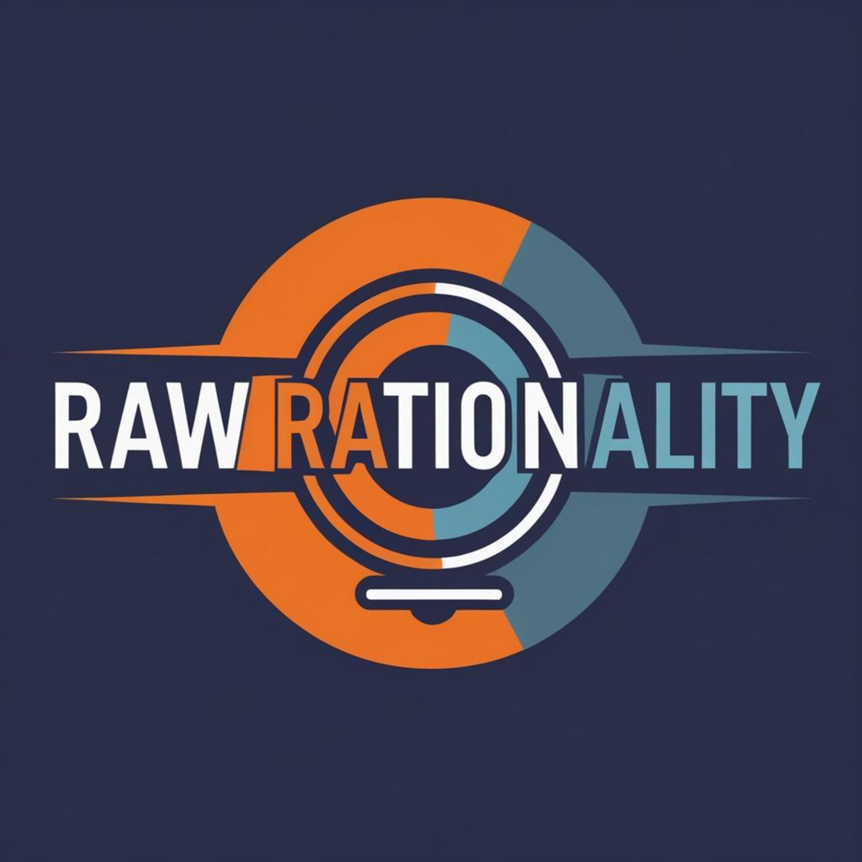 Raw Rationality