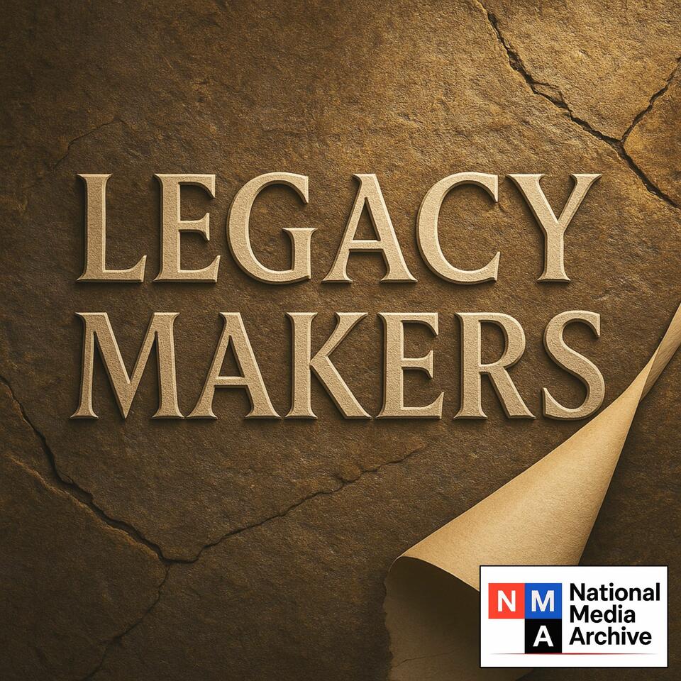Legacy Makers