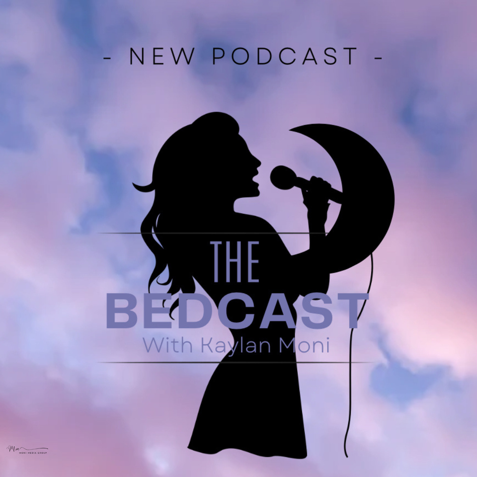 The Bedcast