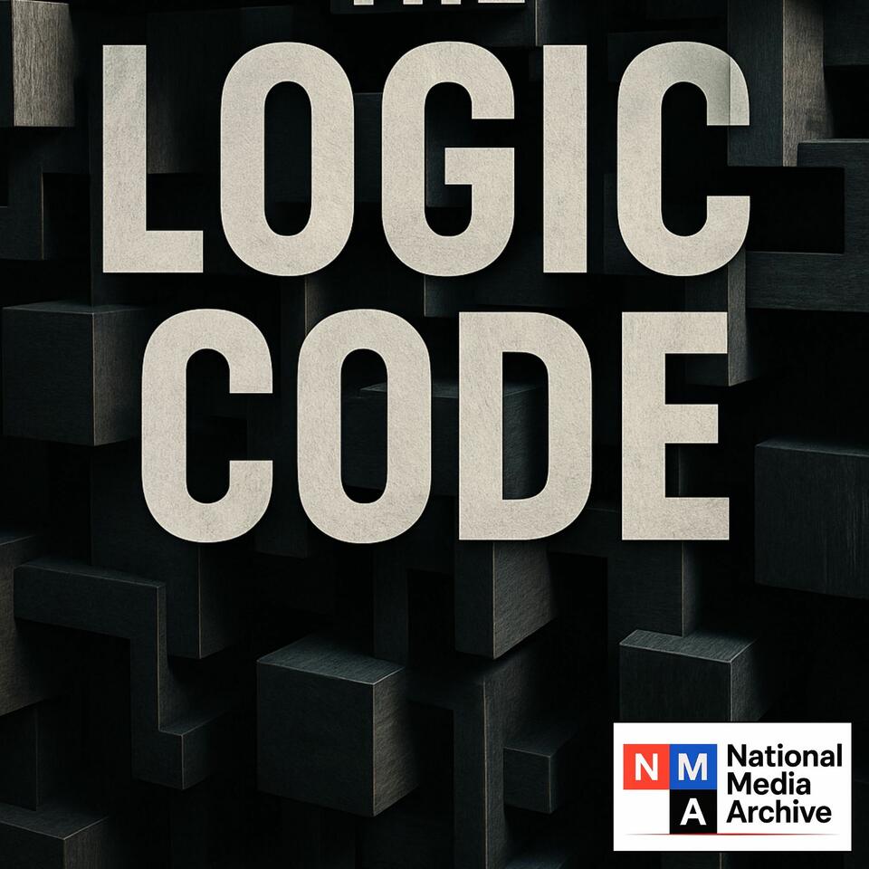 Logic Code