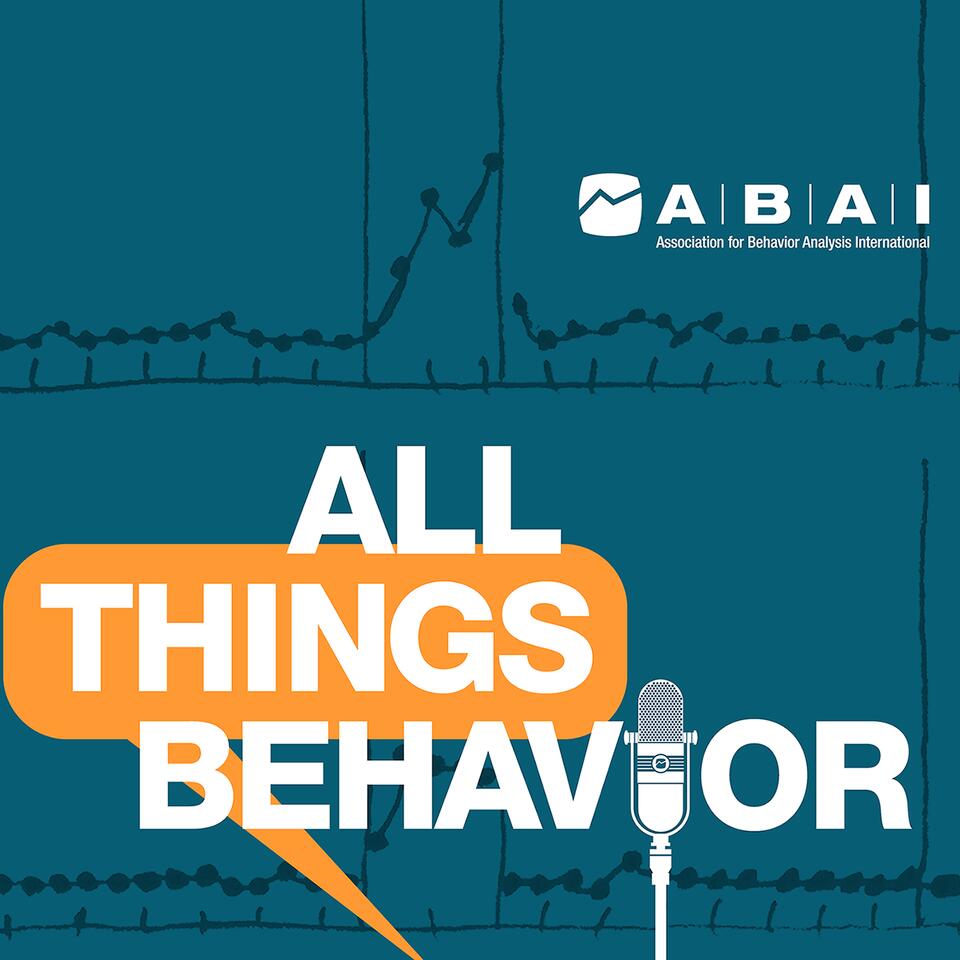 All Things Behavior