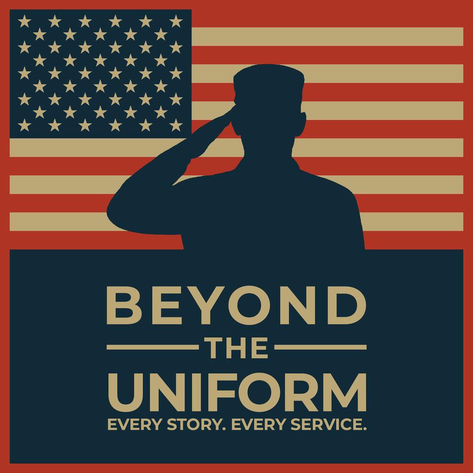 Beyond The Uniform