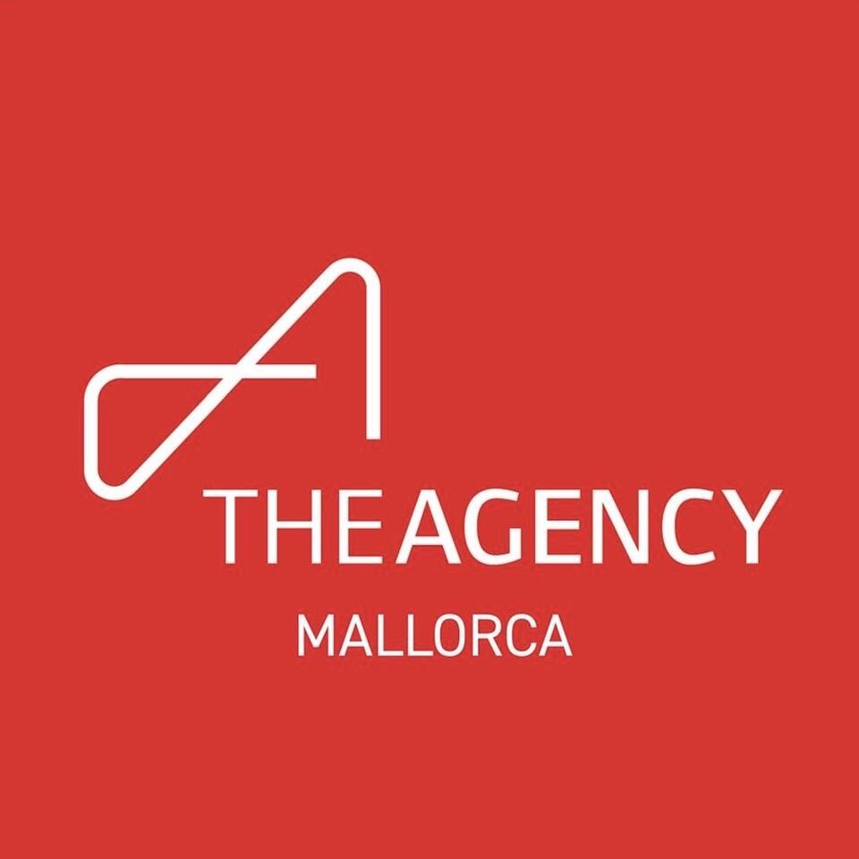 The Mallorca Insider