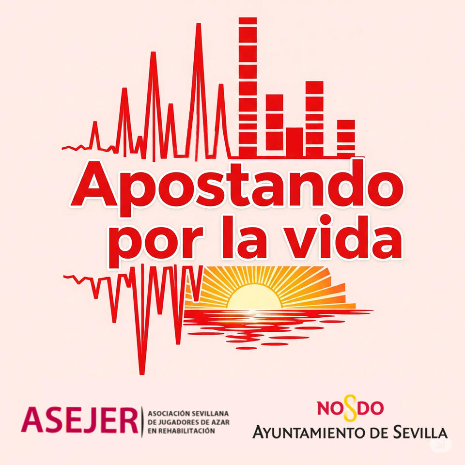 Apostando por la vida