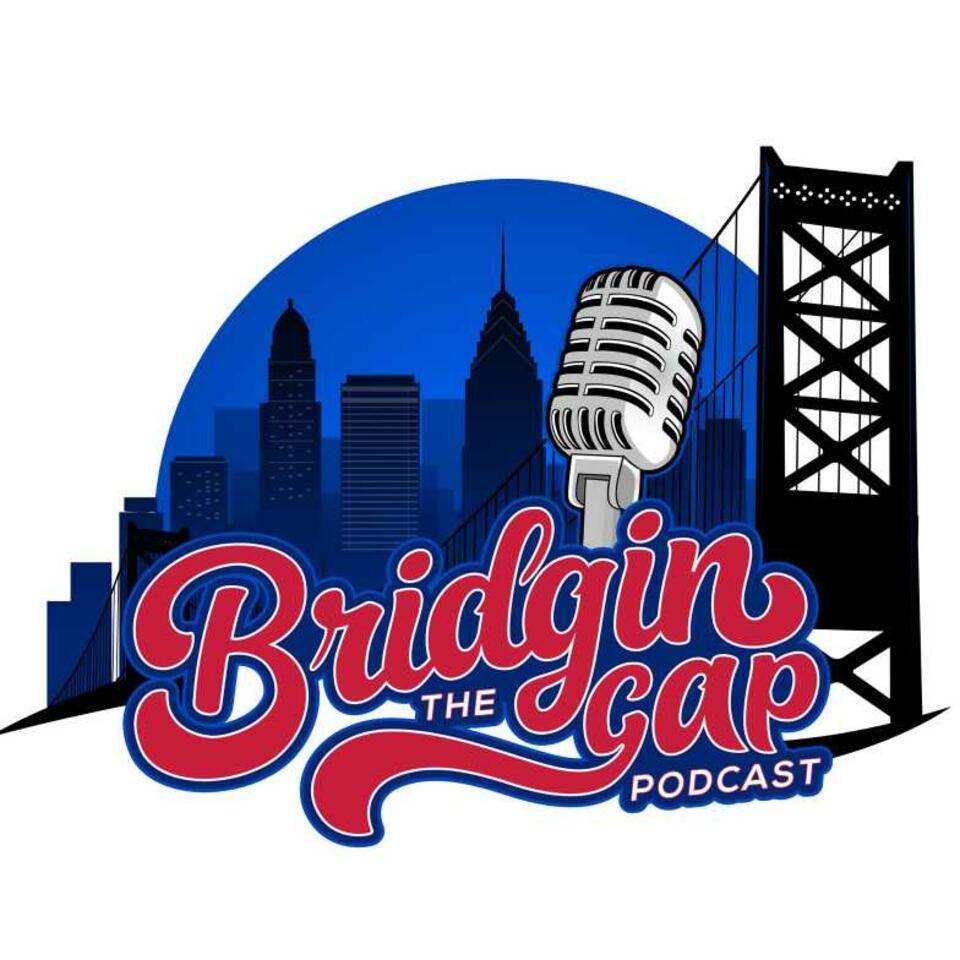 Bridgin The Gap Podcast