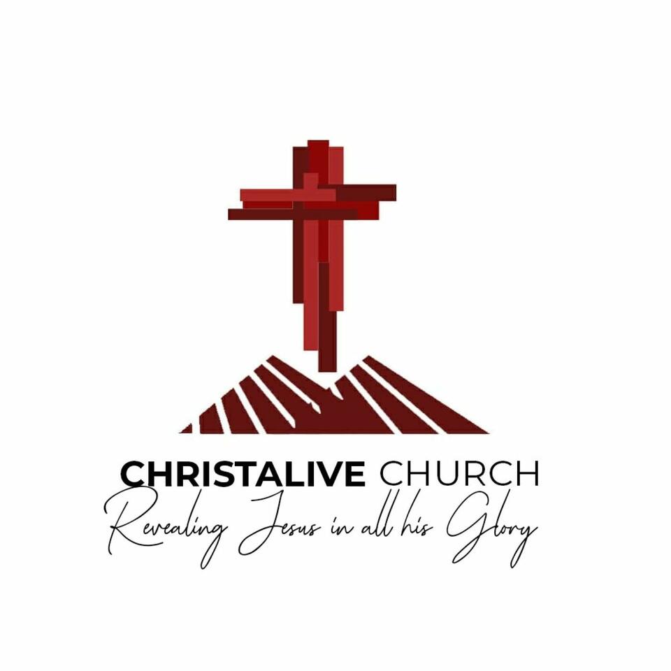 CHRISTALIVE CHURCH