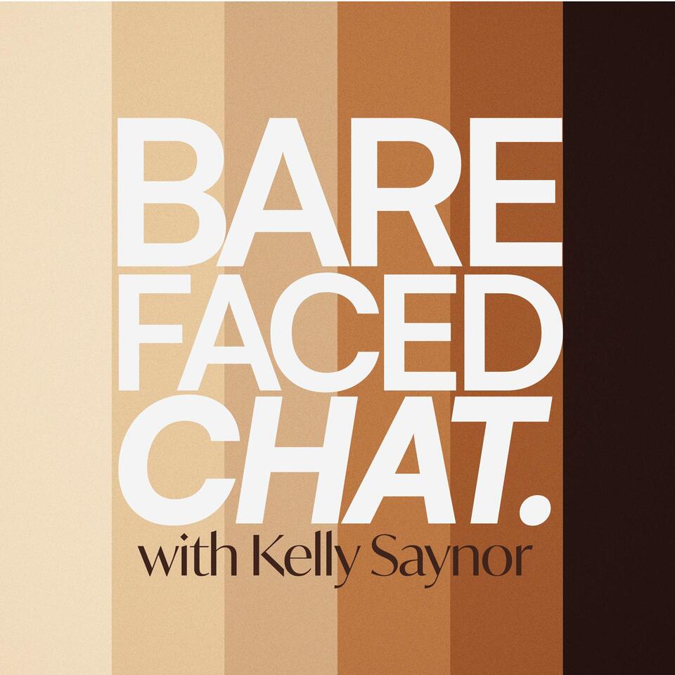 Barefaced Chat
