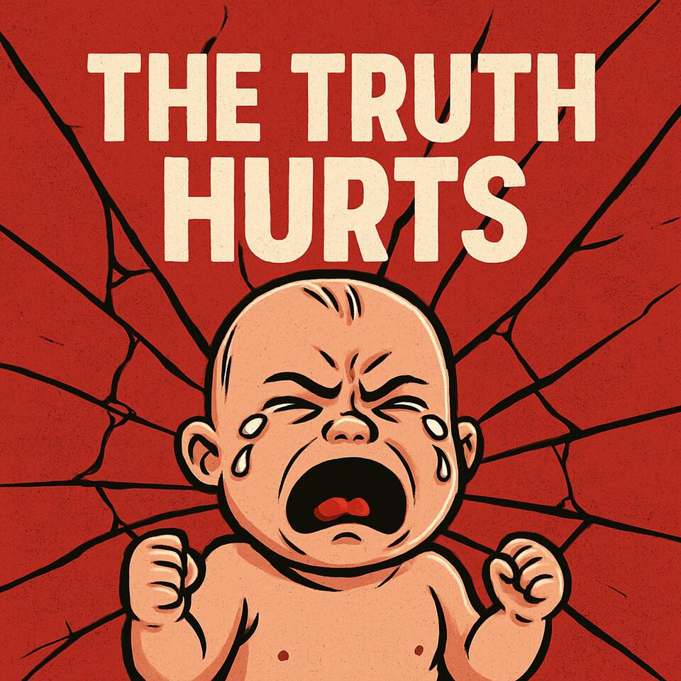 The Truth Hurts (Bitches)