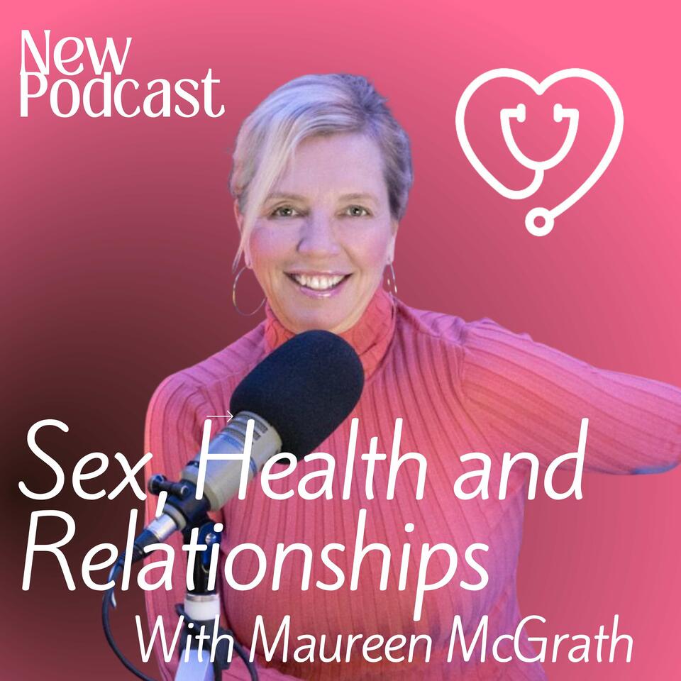 Nurse Maureen‘s Health Show