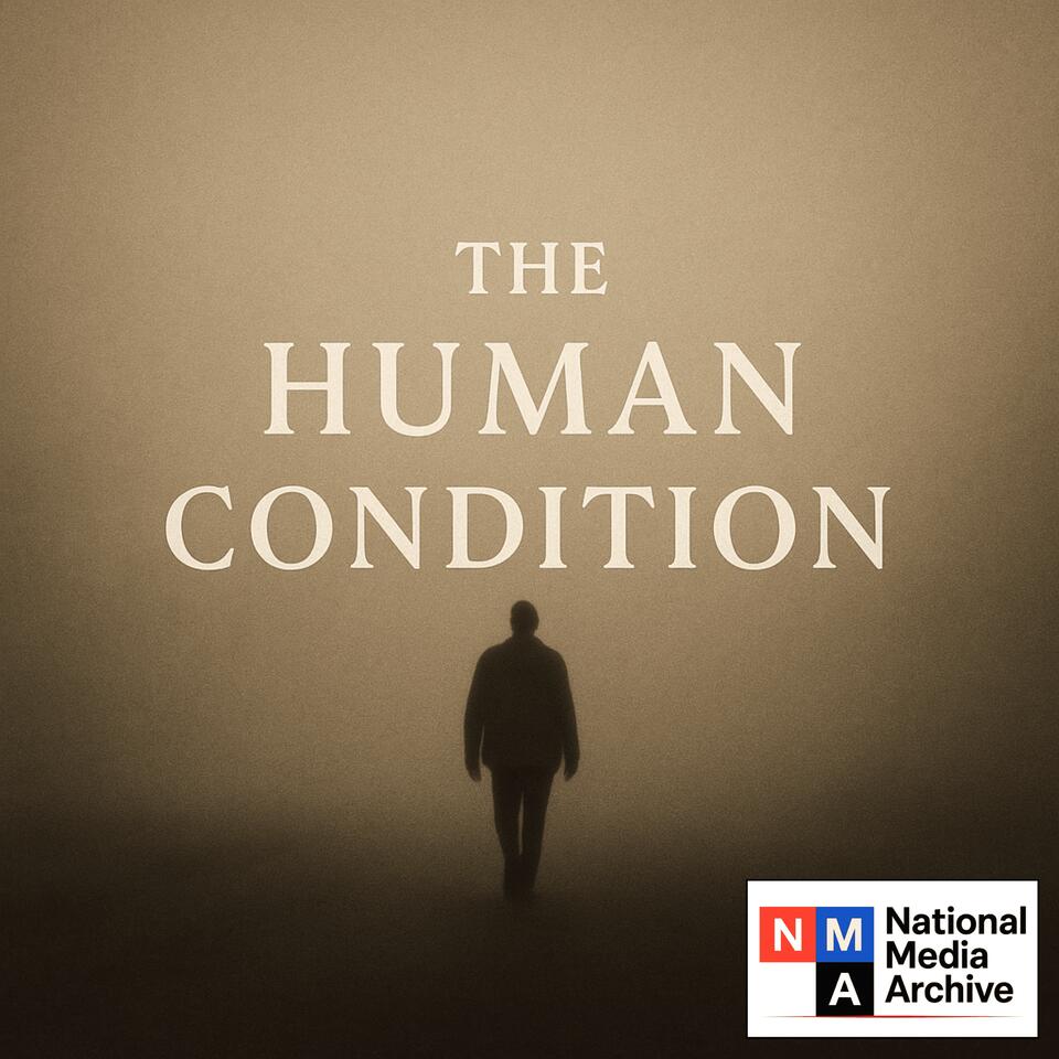 The Human Condition