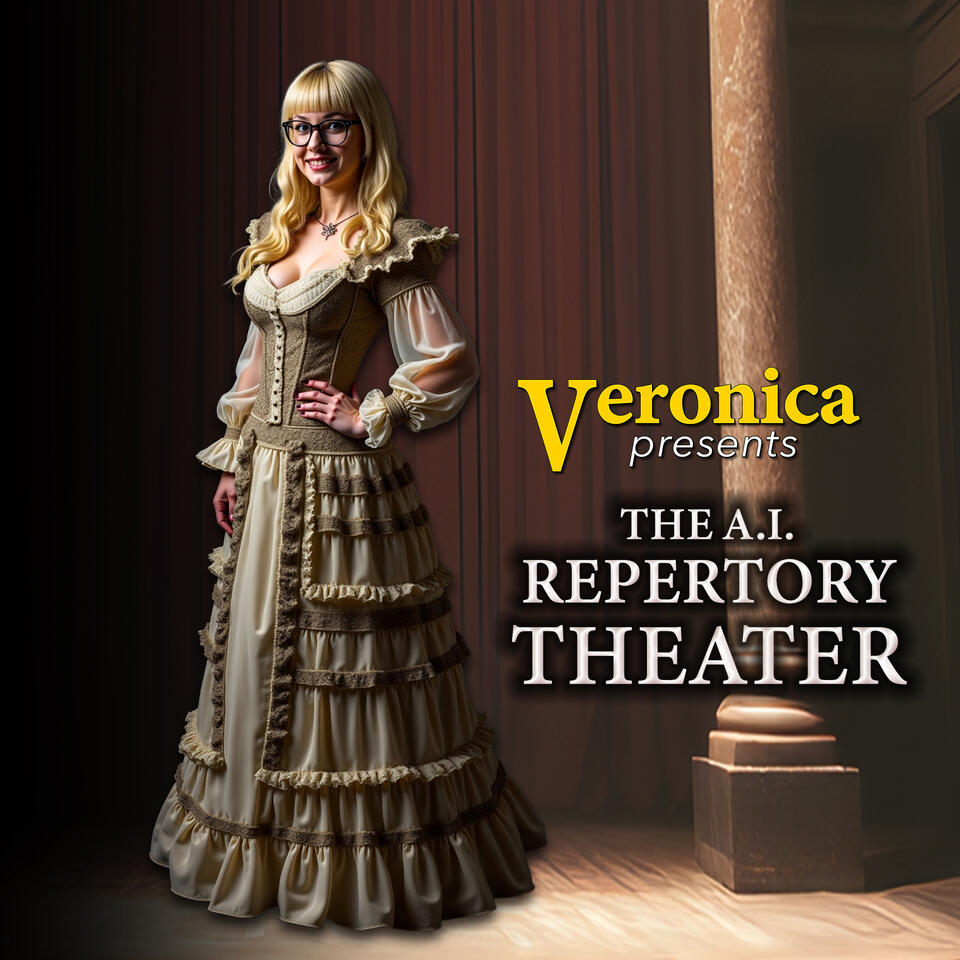 AI Repertory Theater (AIRT)