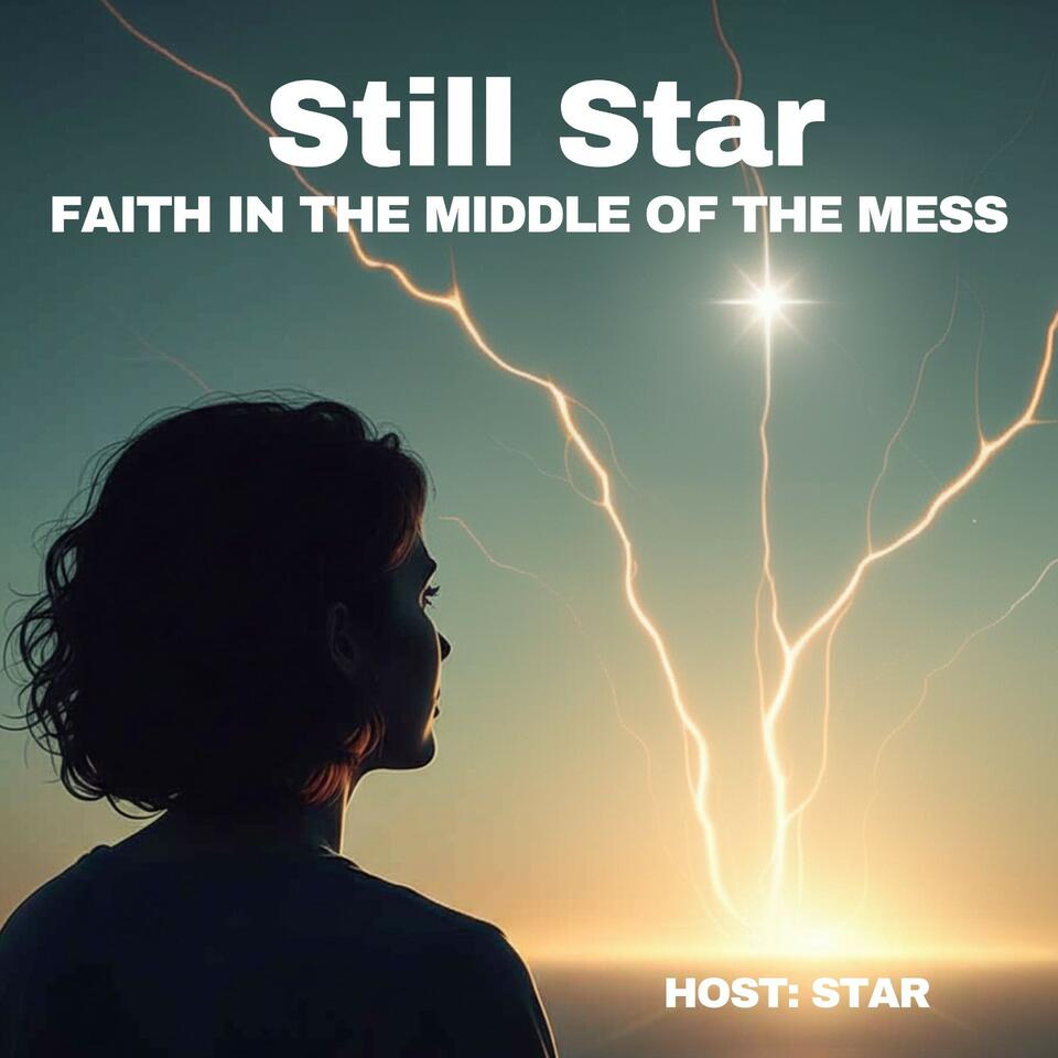 Still Star