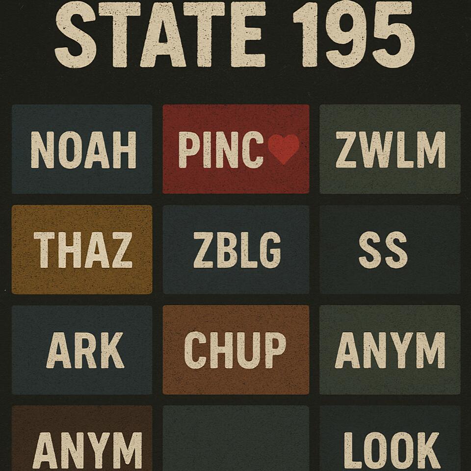 State 195