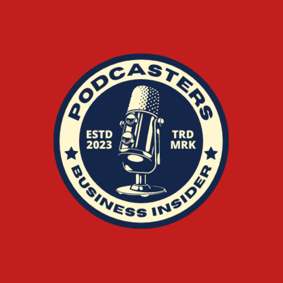 Podcast Business Insider
