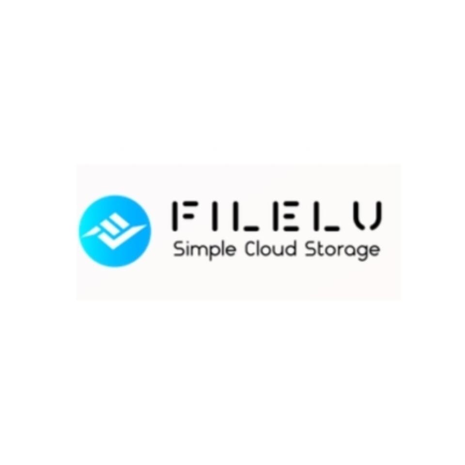 The fileluhosting’s Podcast