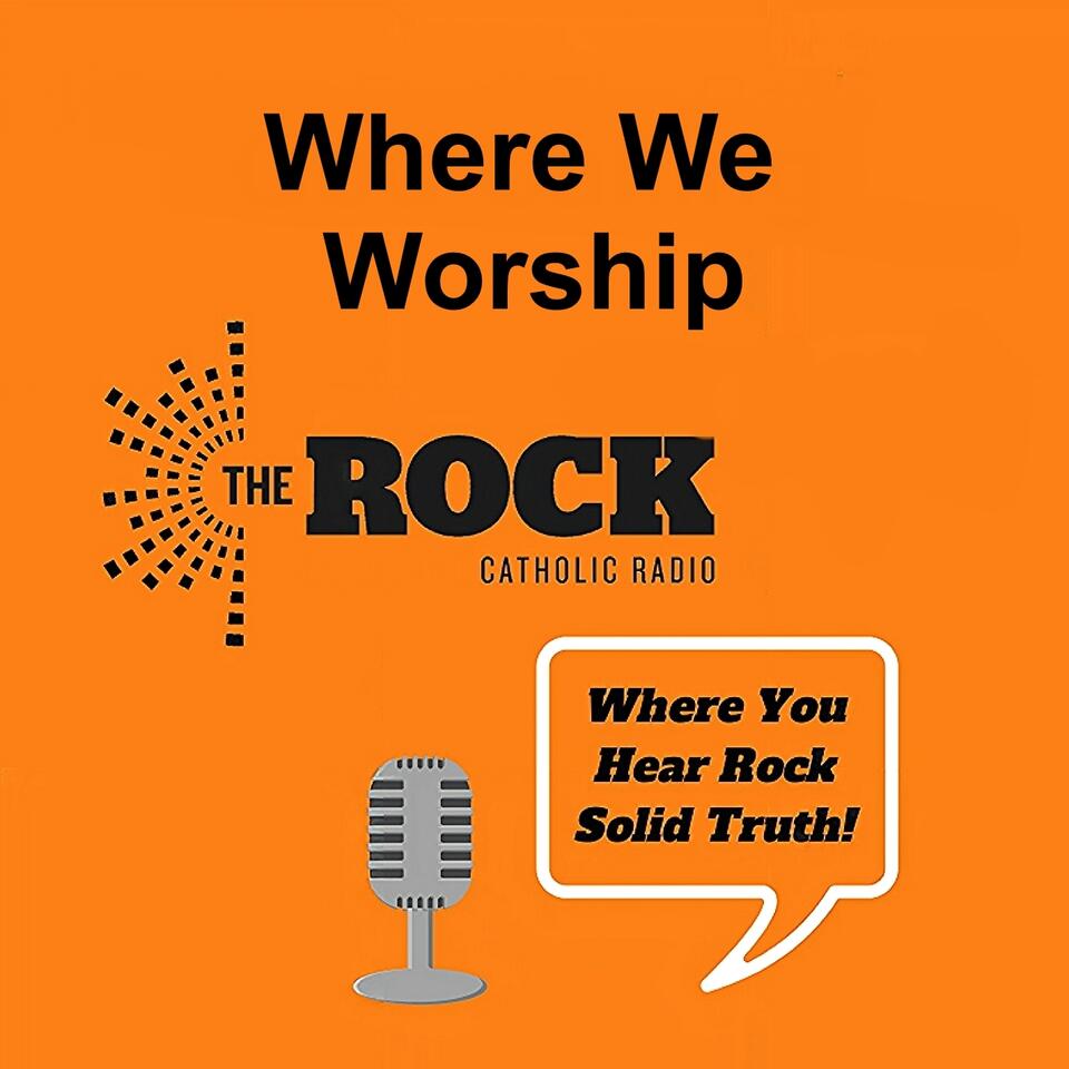 Wisdom From The Rock WWW