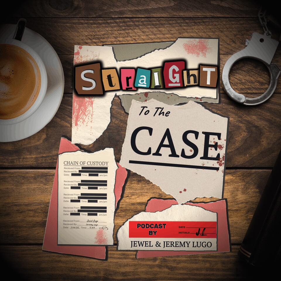 Straight to the Case