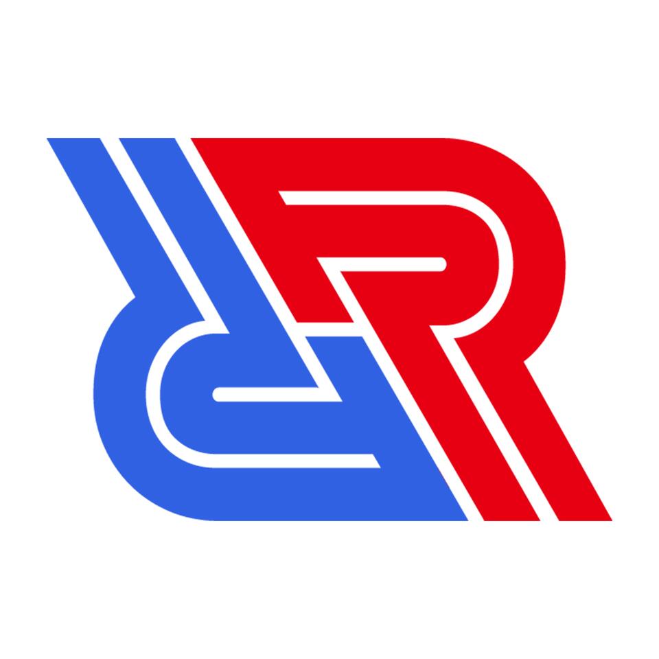 Reseller Room Podcast