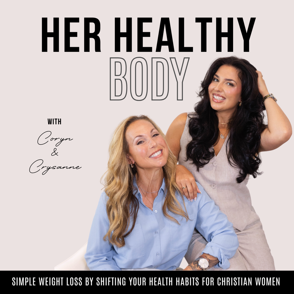 Her Healthy Body