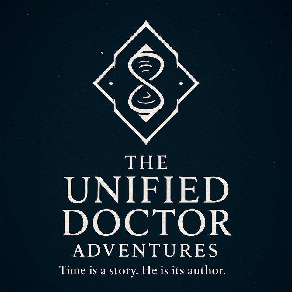 The Unified Doctor Adventures (Doctor Who)