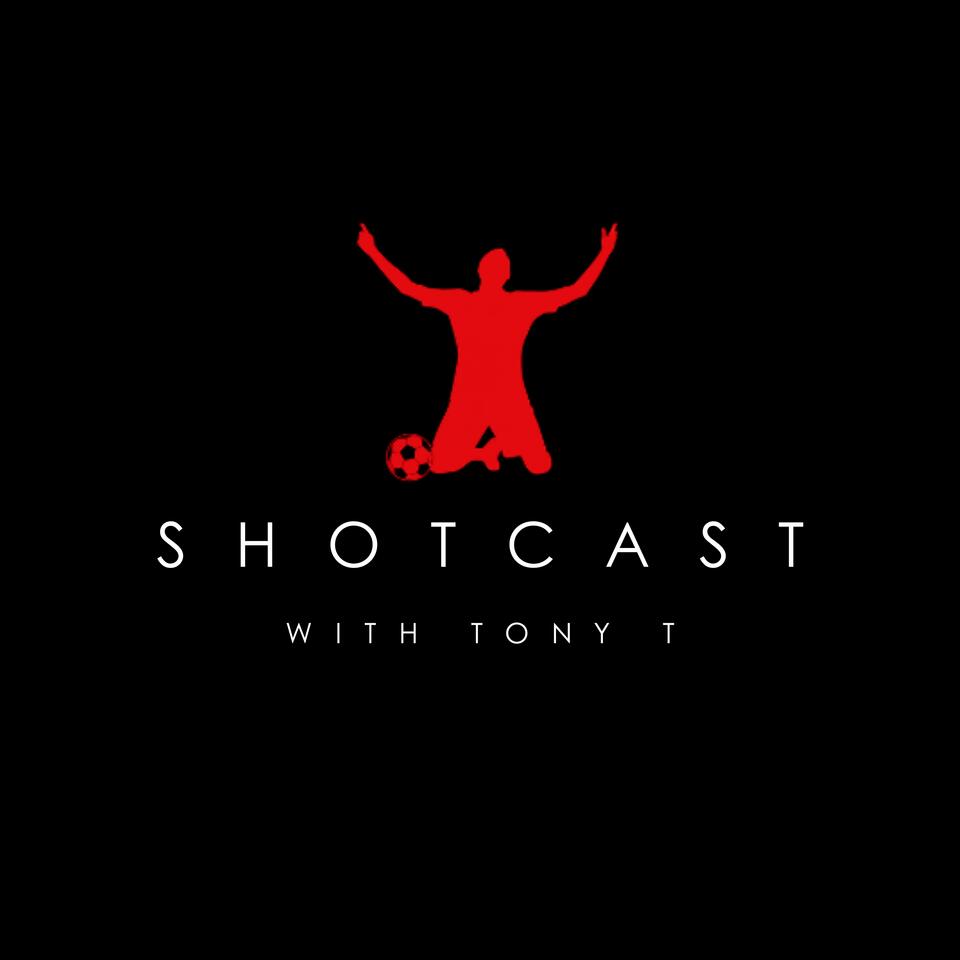 SHOTCAST