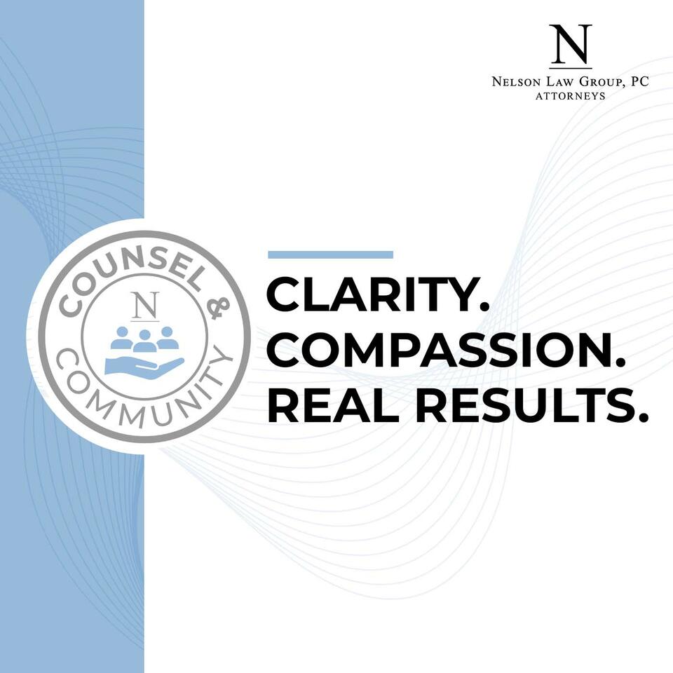 Counsel & Community