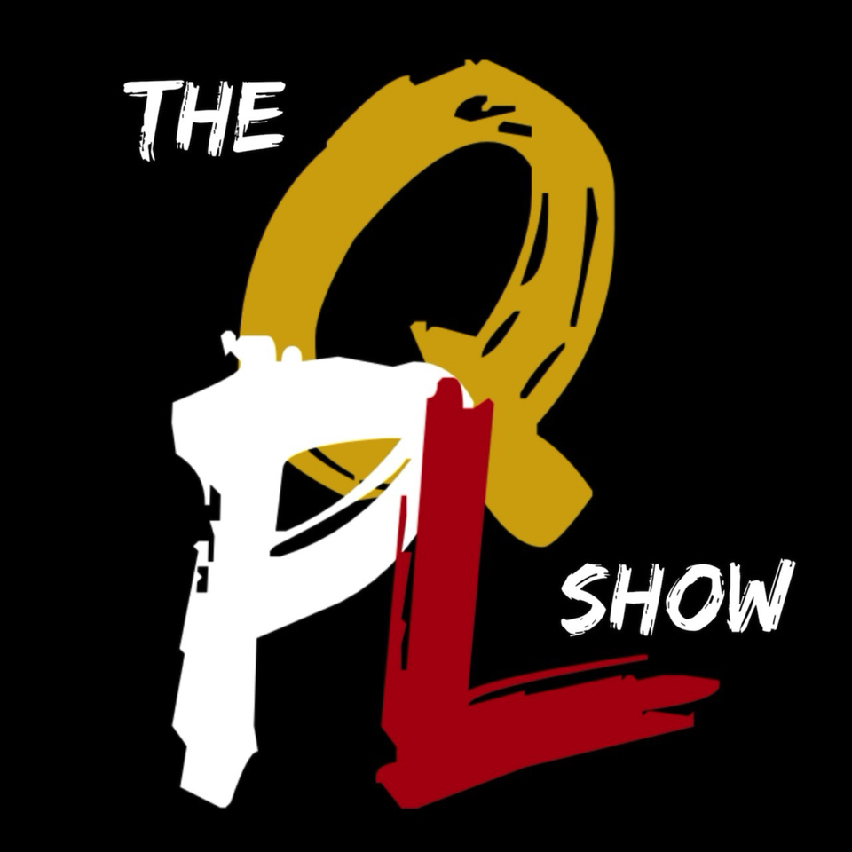 The Quiet Part Loud Show